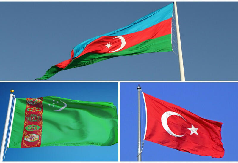 XİN başçıları toplanır - Bu gün görüş var