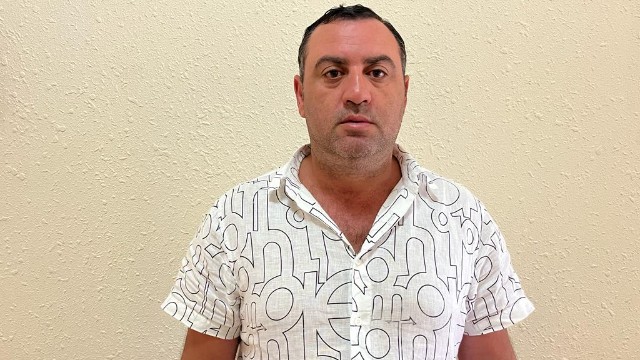 “KİA” ilə 