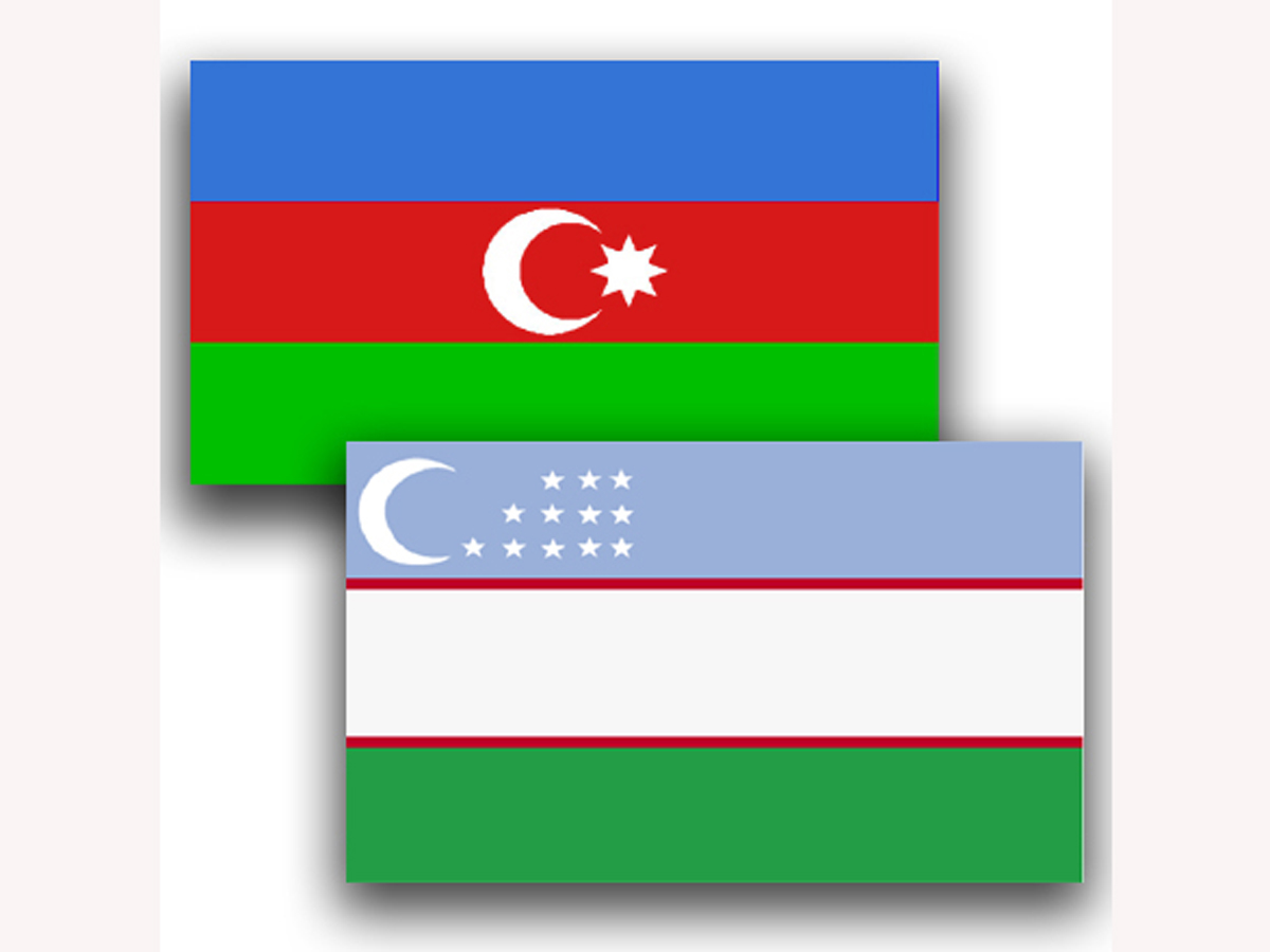Özbəkistan Azərbaycana yeni dəhliz yaratmağı TƏKLİF ETDİ
