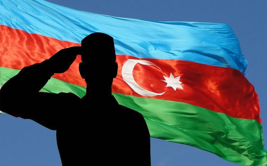 Milli Qəhrəmanlar: “Dövlət müharibə əlillərinə xüsusi rəğbət bəsləyir” 