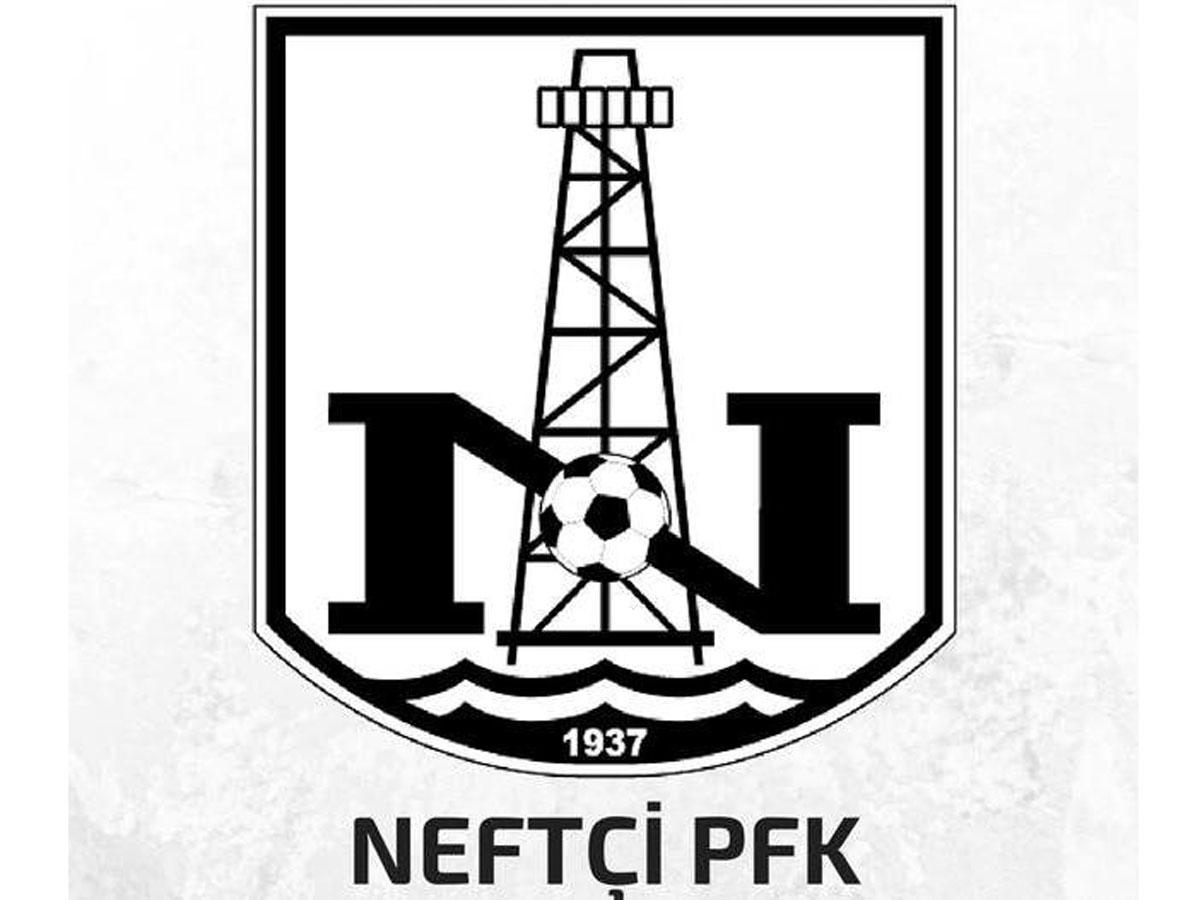 “Neftçi”nin potensial rəqibi məlum oldu
