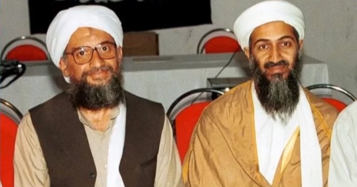 “Əl-Qaidə”nin öldürülən lideri: Həkim necə terrorçu oldu? - DOSYE
