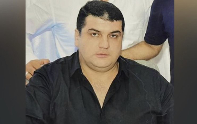 “İmam Mehdi”ni ifşa edən FAKTLAR 