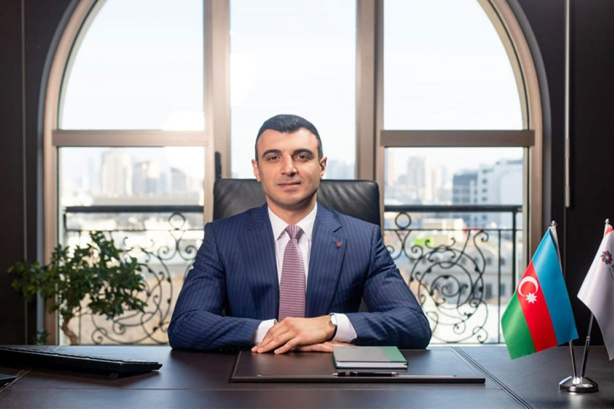Banklar üçün yeni qayda TƏSDİQLƏNDİ