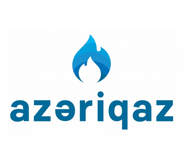 “Azəriqaz” ilə bağlı sorğunun nəticələri açıqlandı