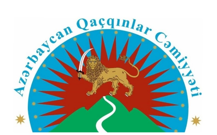 Qərbi Azərbaycanla bağlı yeni təşkilat yaradıldı