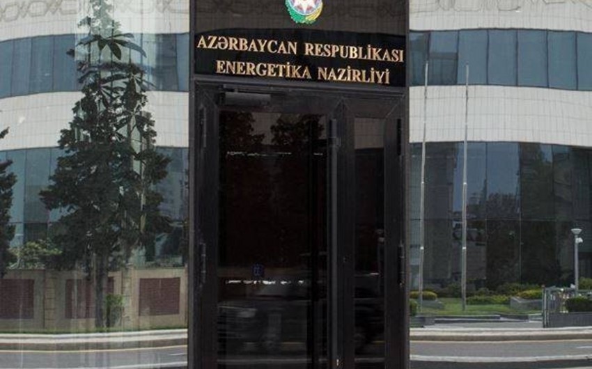 Nazirlik işçilərinin sayı ARTIRILDI