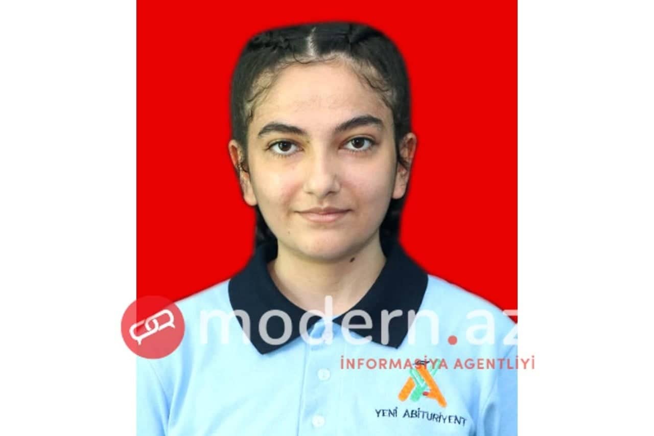 I qrupun rekordçusu - \