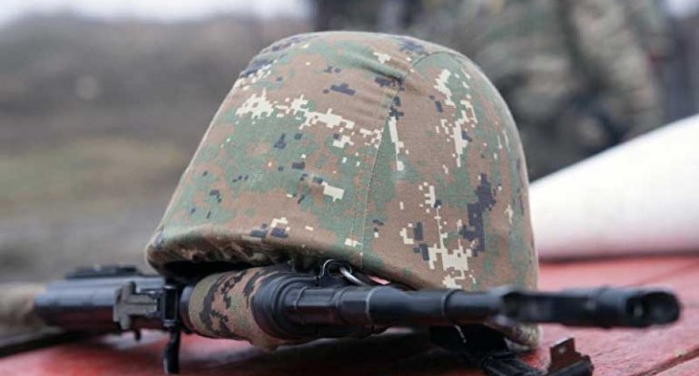Yaralanan 19 terrorçudan biri ölüm ayağındadır