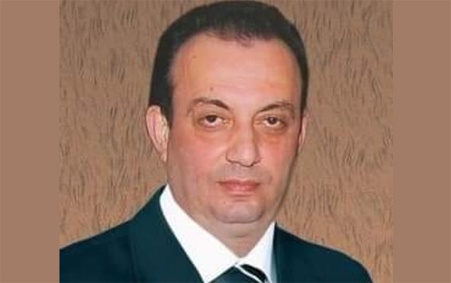 Mətbuat Şurasından jurnalistin vəfatı ilə bağlı nekroloq