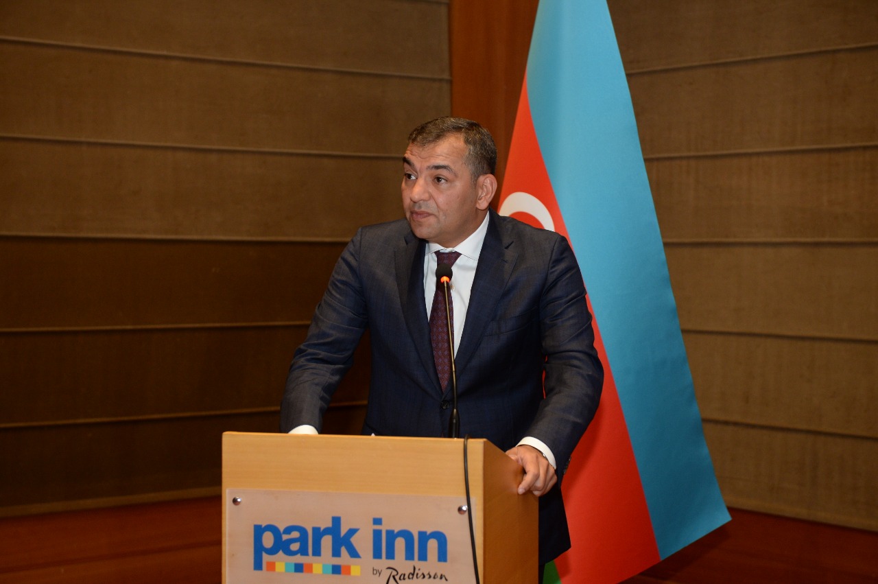 Postpandemiya dövründə Azərbaycan turizminin əsas hədəfləri