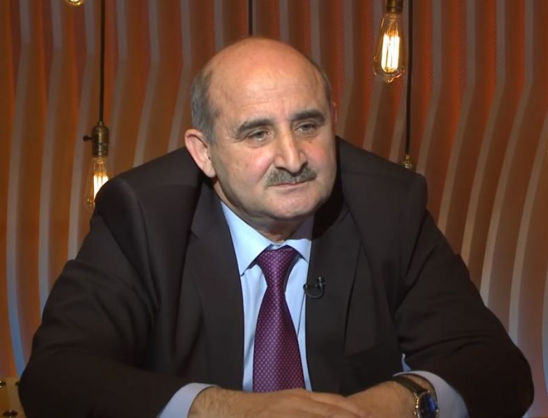 Azərbaycan Qarabağda söz sahibi olduğunu təsdiqlədi