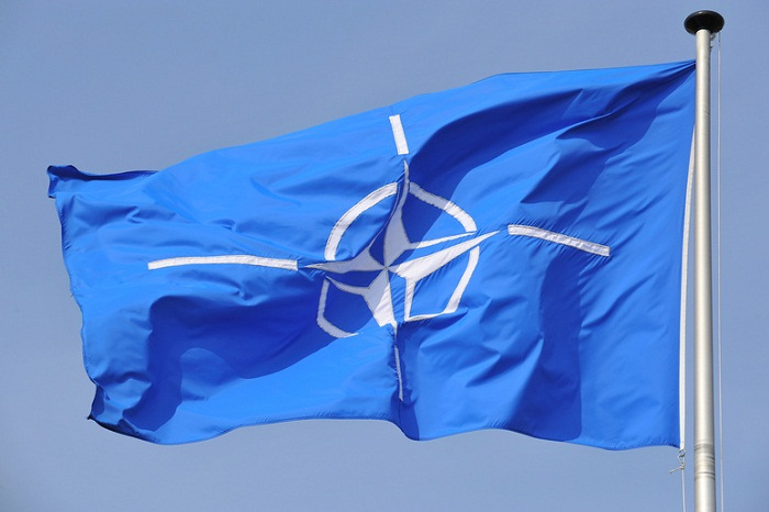 NATO-dan Azərbaycan və Ermənistana ÇAĞIRIŞ