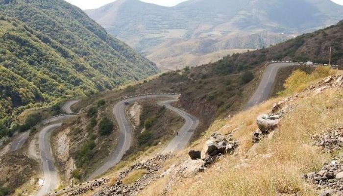 Baş nazir Şərqi Zəngəzurla bağlı sərəncam İMZALADI