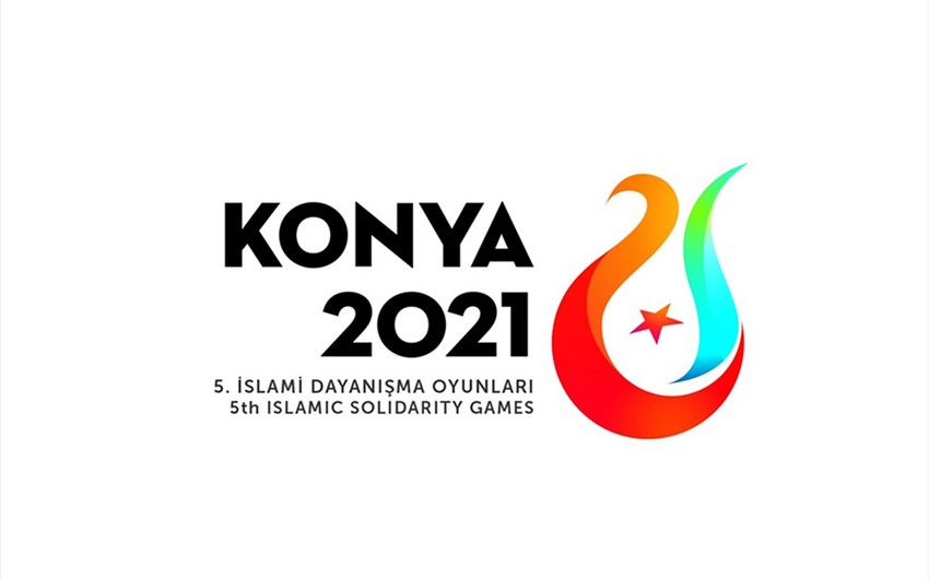 İslam oyunlarında ölkəmizi onlar təmsil edəcək - SİYAHI