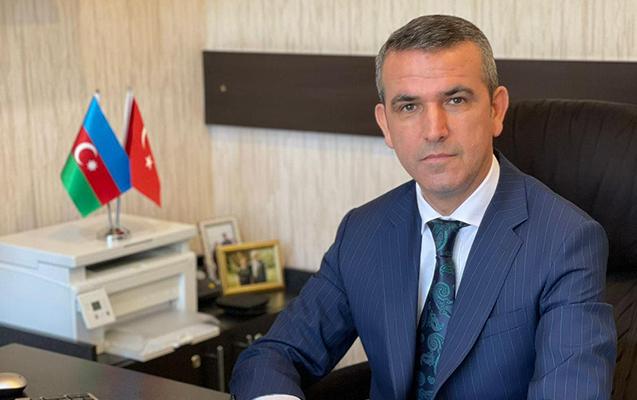 “Jurnalistikadan uzaqlaşmamışam, belə fikrim yoxdur” - Azər Ayxan
