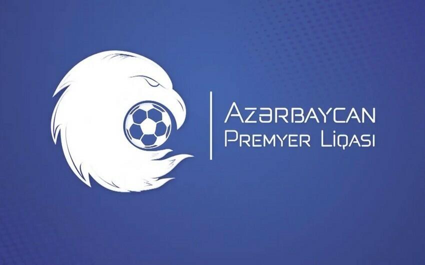Premyer Liqada yeni mövsümə start verilir