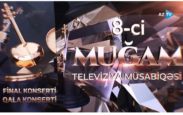 Şuşada keçiriləcək final konsertinin saatı dəqiqləşdi - VİDEO