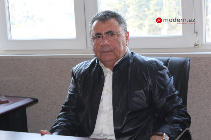 Səfirliyə hücumun arxasında duran ölkələr - Şeyxin qardaşı NƏLƏRİ AÇIQLADI….