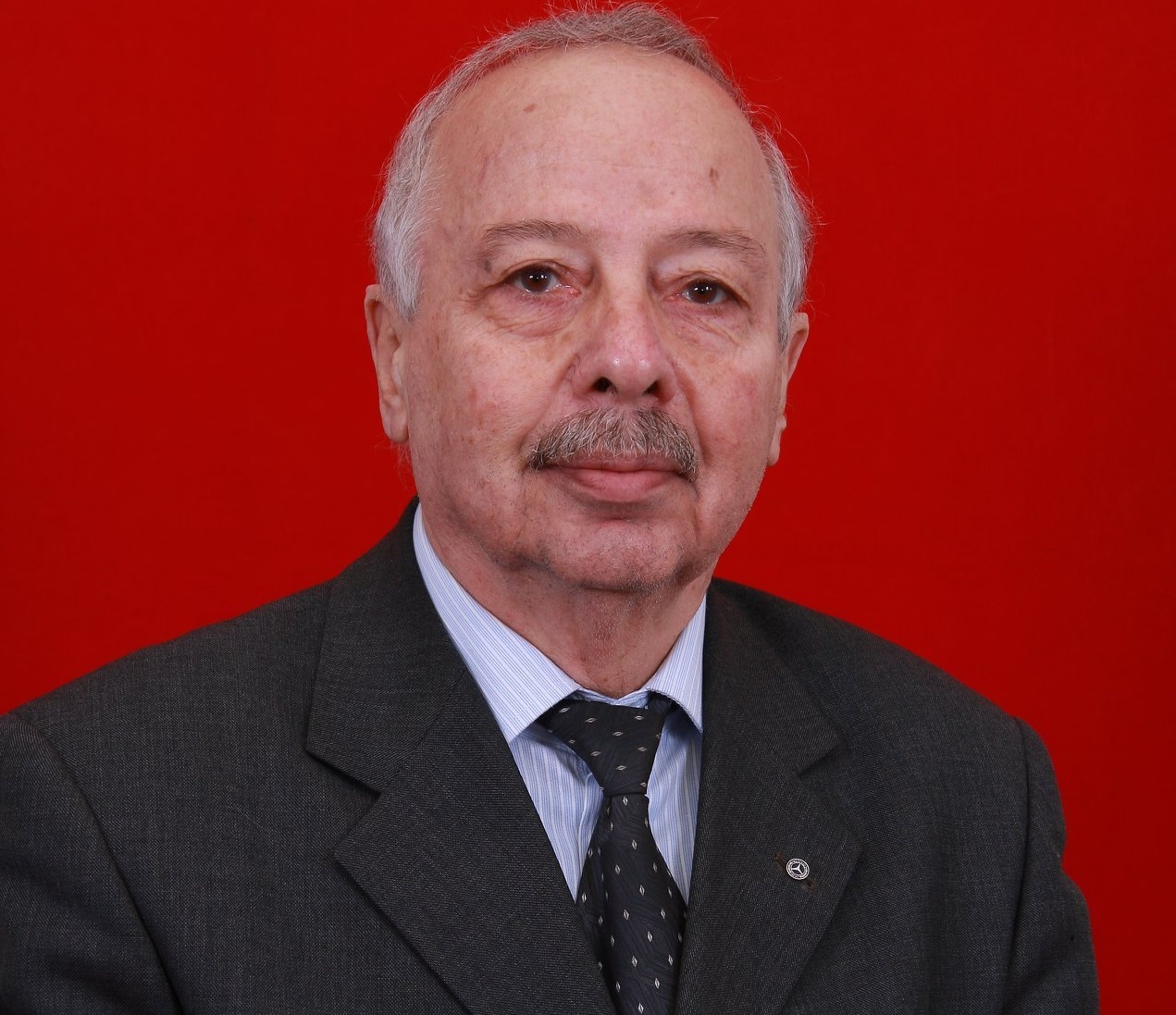 Professor 84 yaşında vəfat etdi