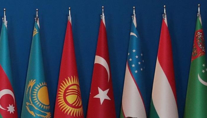 Türk Dövlətləri Təşkilatı səfirliyə hücumu pislədi