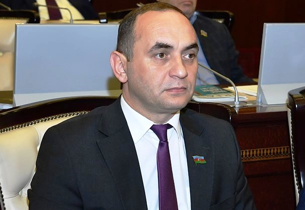 Bəzi dairələr Azərbaycana qarşı təzyiqləri artırmağa çalışacaq