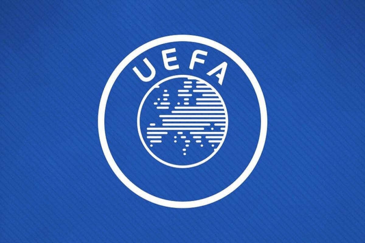 UEFA “Ferentsvaroş”u CƏZALANDIRDI