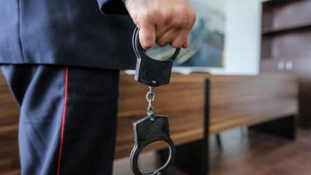 İllər sonra 18 cinayətin üstü AÇILDI
