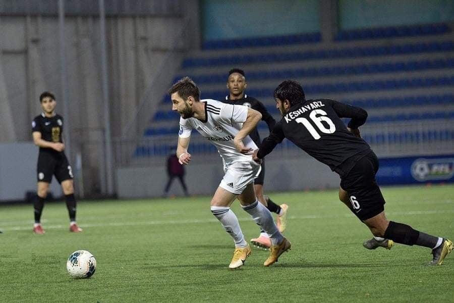 Bu gün 