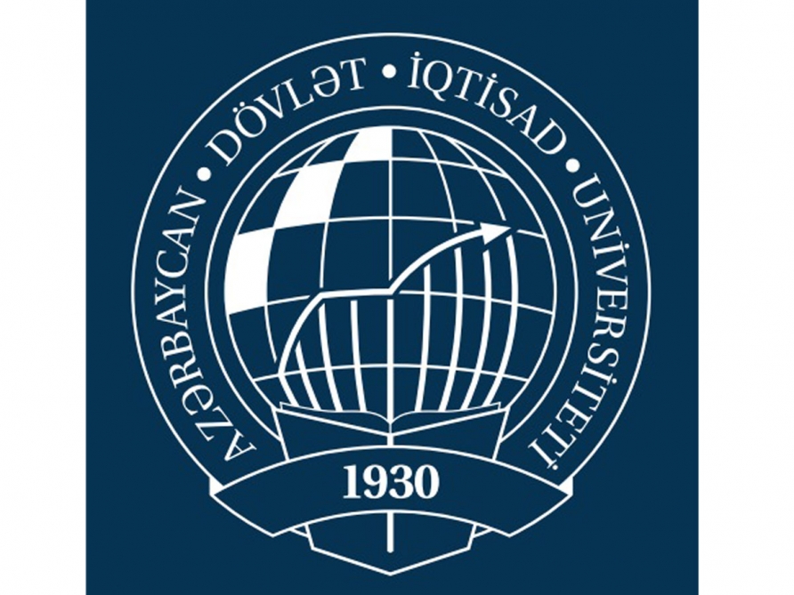 UNEC-də hibrid auditoriyalar yaradılır