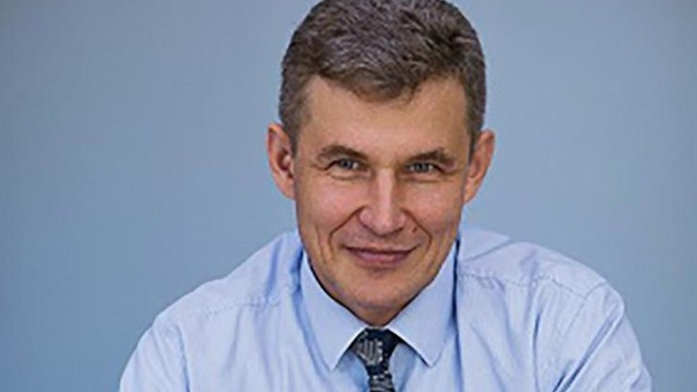 Rus alim vətənə xəyanət ittihamı ilə TUTULDU