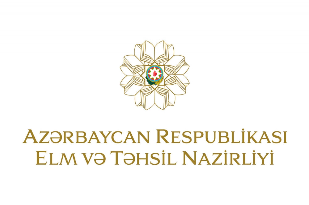 Xaricdə doktorantura təhsili almaq istəyənlərin nəzərinə!