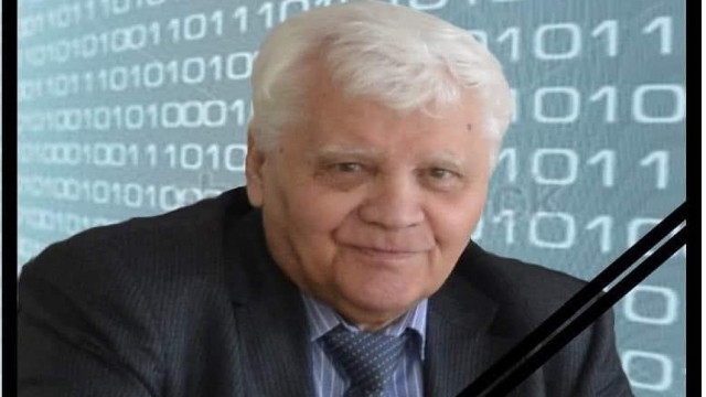 Tanınmış alim vəfat etdi