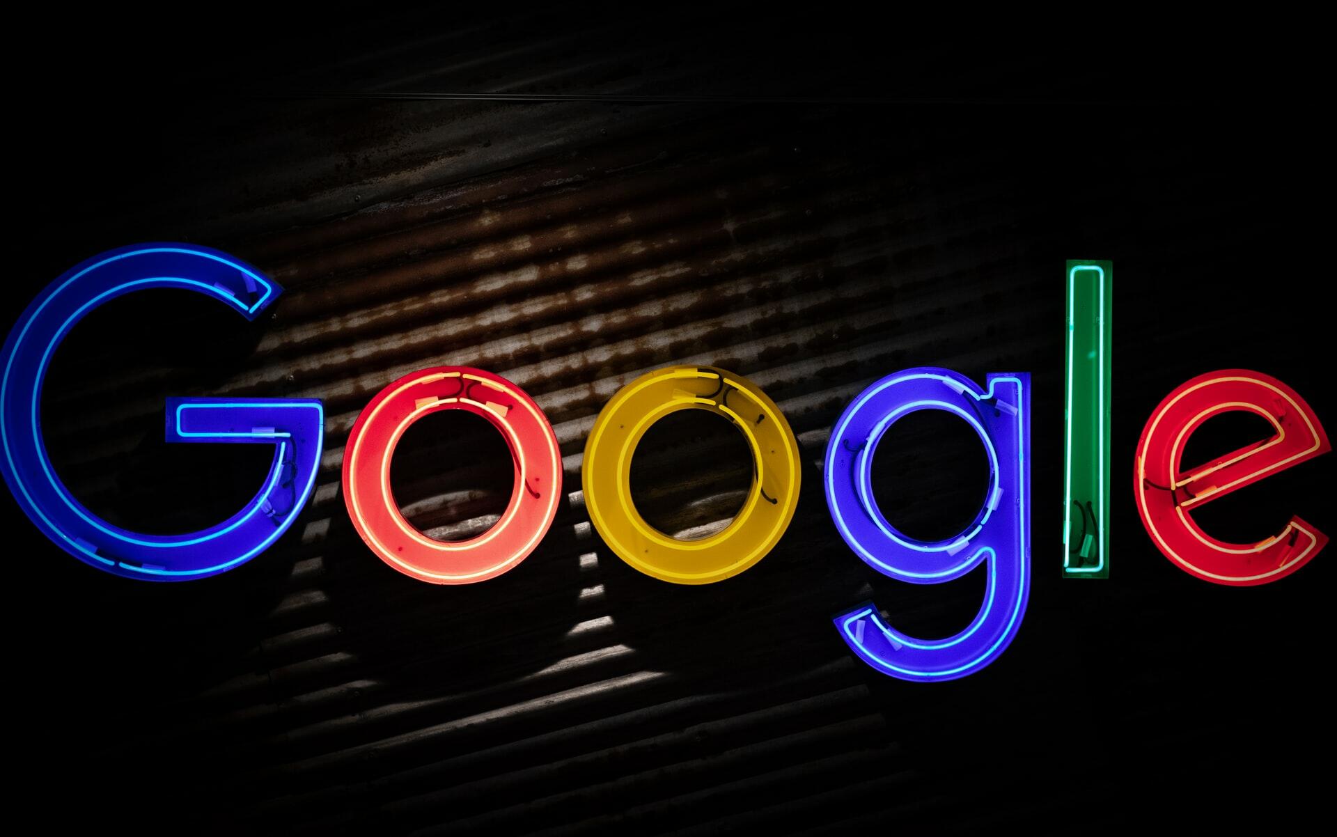 “Google”nin işində problem yarandı