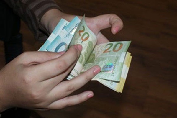 Ünvanlı sosial yardımın məbləği artdı