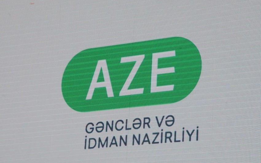 Azərbaycan idmançılarının reytinqi AÇIQLANDI