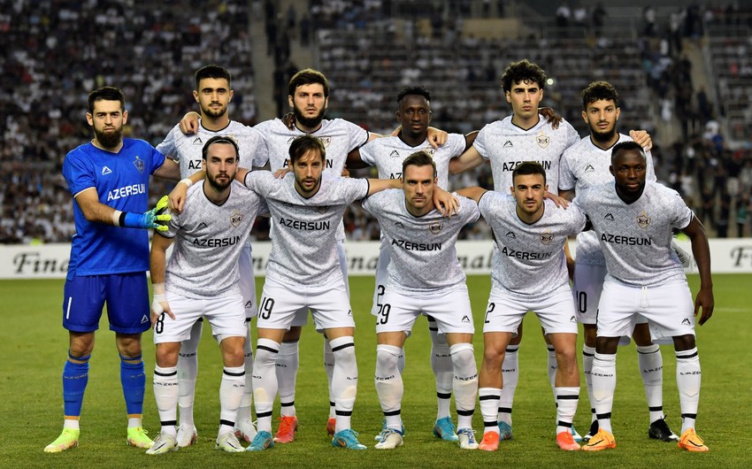 Ağdam klubu nə qazandı?