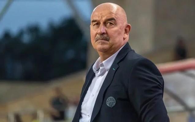 “Qarabağ” hücumda əla oynadı - Çerçesov