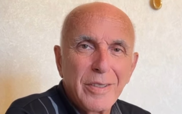 Ramiz Novruz uzunsürən xəstəlikdən sağaldı