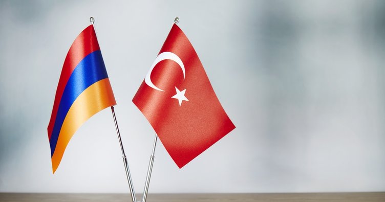 Rəsmi İrəvan: Yeni görüşlə bağlı razılıq yoxdur - YENİLƏNİB