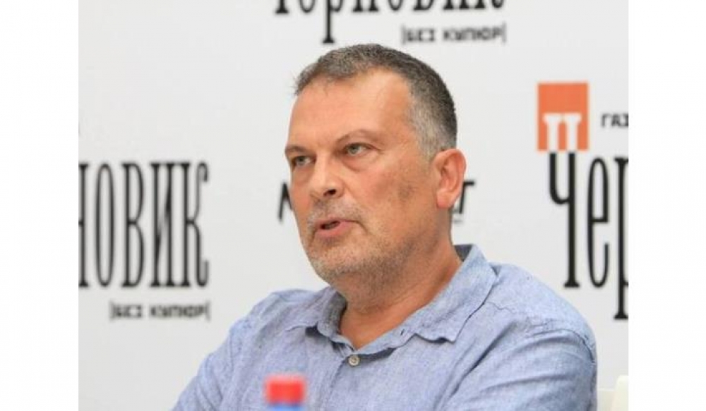 Şeyx Şamil haqqında film çəkiləcək