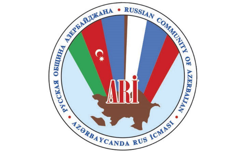 Rus icmasından rusiyalı hərbi ekspertə ETİRAZ