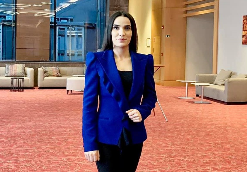 Qarabağın regional nizamda konfiqurativ iqtidarı genişlənir
