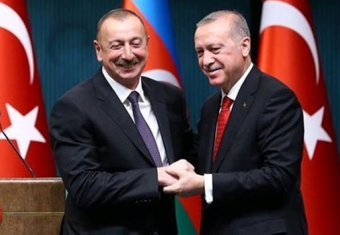 Zəngilanda Türkiyə konsulluğunu açmaq olar - Deputatdan TƏKLİF