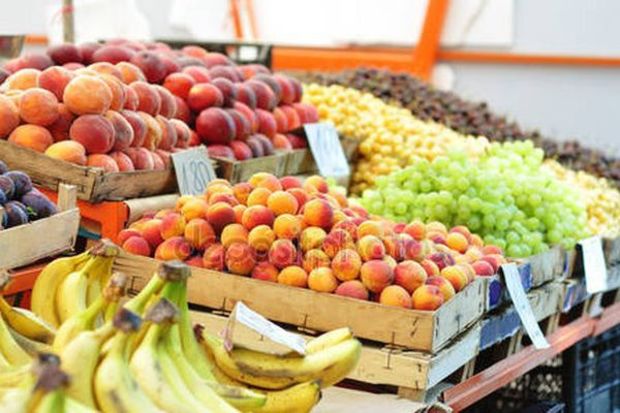 İstehlak qiymətləri indeksi 13% bahalaşıb
