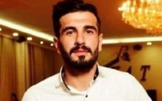 İntihar edən qazi ilə bağlı araşdırma BAŞLANDI