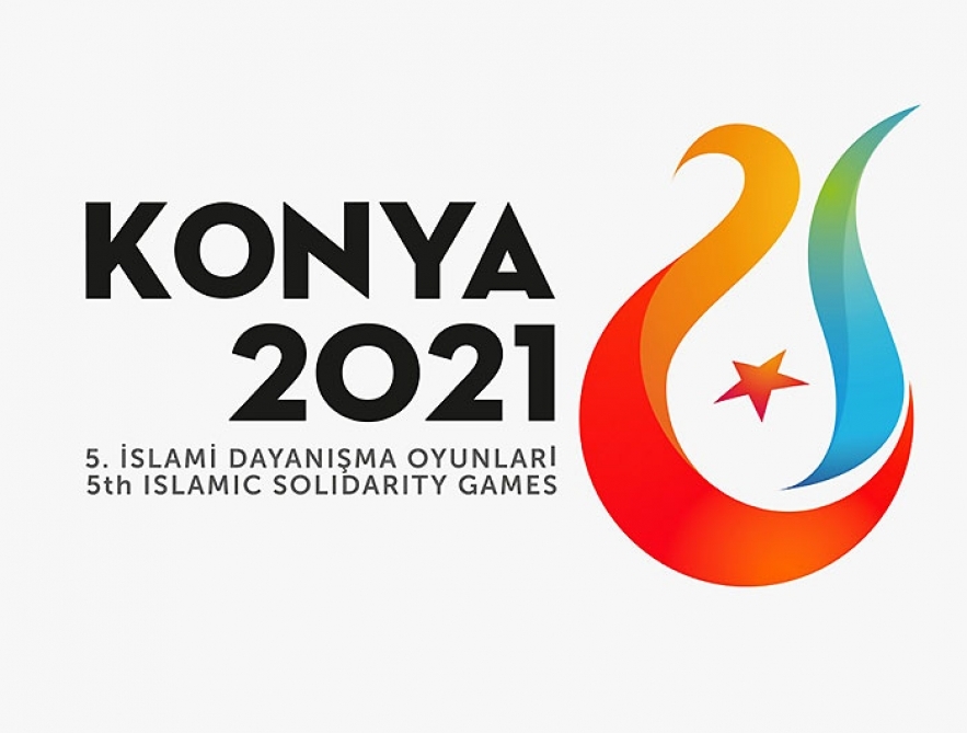 Gimnastlarımız İslamiadada birinci oldular