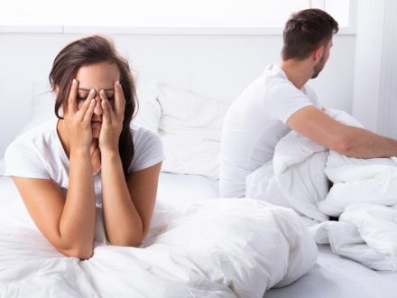 Azərbaycanda sifilisli xəstələrin sayı açıqlandı