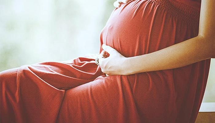 Ölkədə abortlar artıb - RƏSMİ