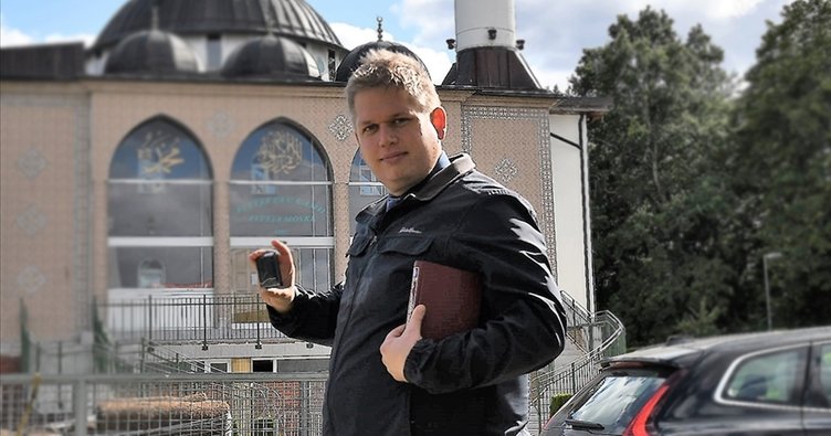 Quranı yandırmaq İsveçə baha başa gəldi